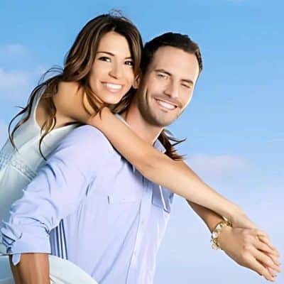 Partnerhoroskop